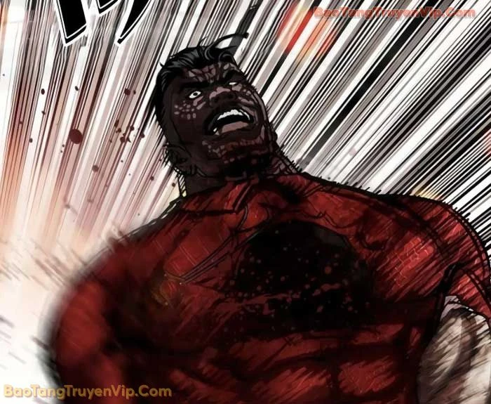 Hoán Đổi Diệu Kỳ Chapter 578 - 61