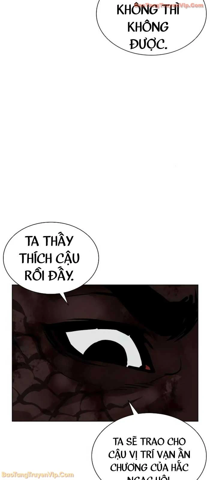 Hoán Đổi Diệu Kỳ Chapter 578 - 68