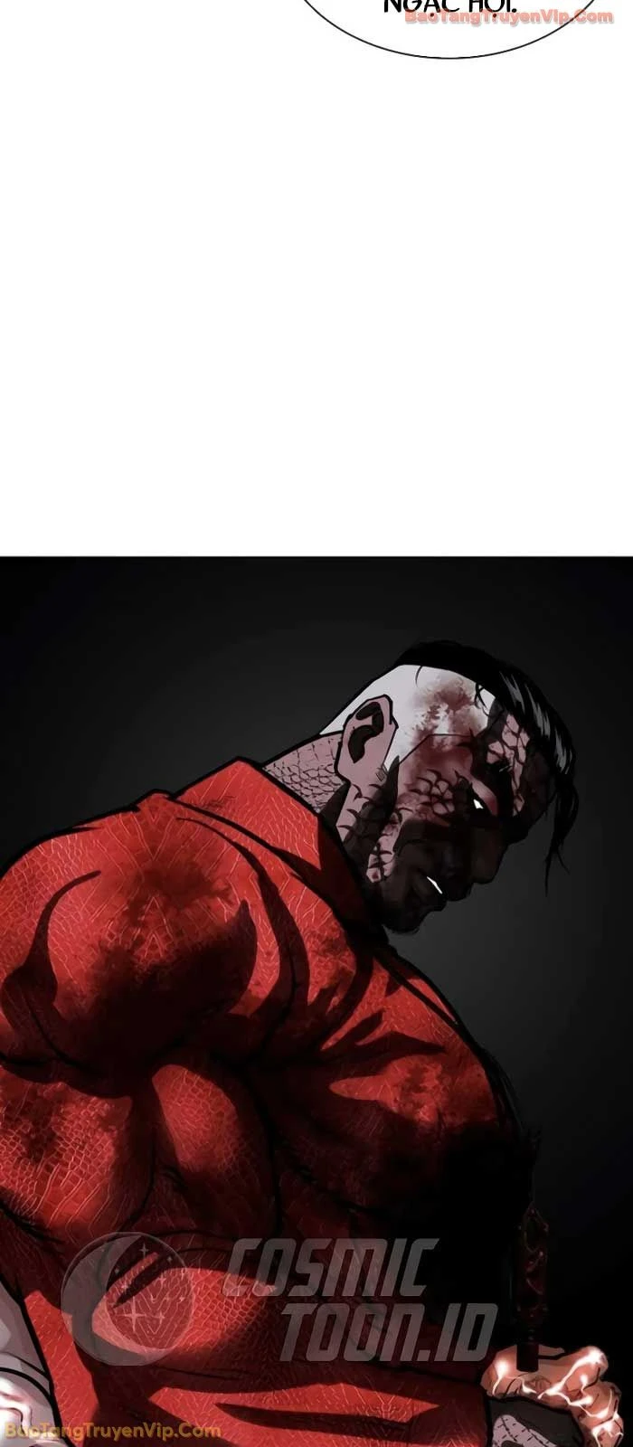 Hoán Đổi Diệu Kỳ Chapter 578 - 69