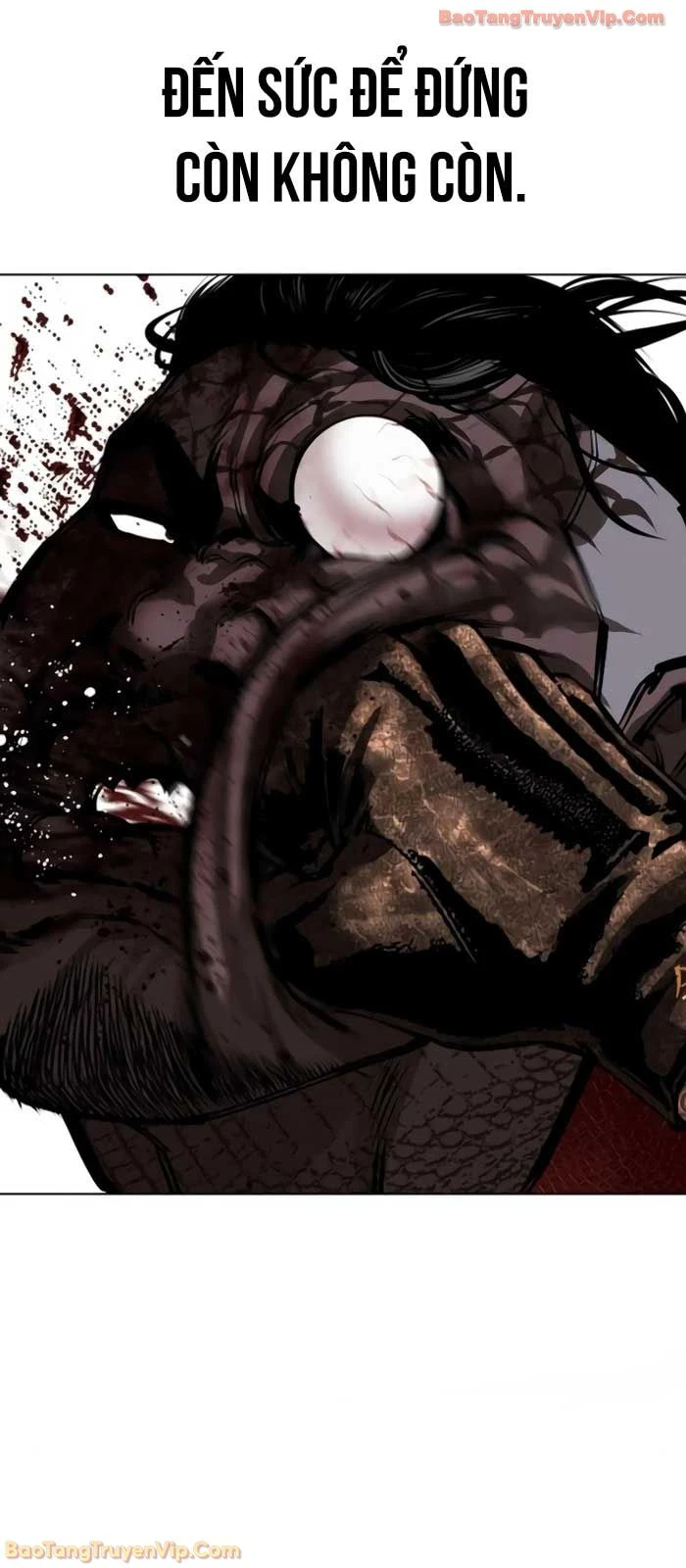 Hoán Đổi Diệu Kỳ Chapter 578 - 79