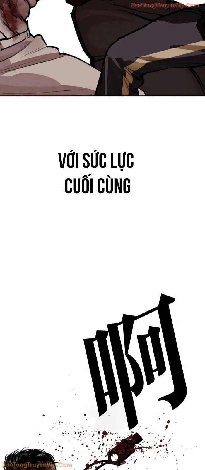 Hoán Đổi Diệu Kỳ Chapter 578 - 81