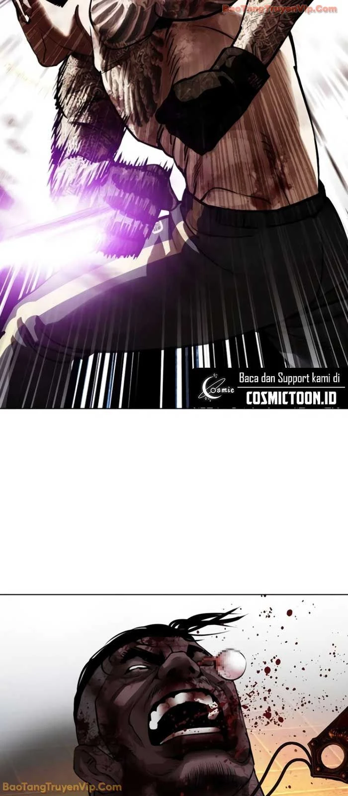 Hoán Đổi Diệu Kỳ Chapter 578 - 84