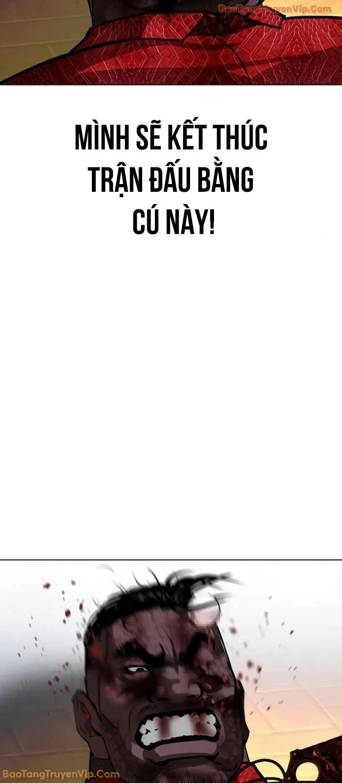 Hoán Đổi Diệu Kỳ Chapter 578 - 85