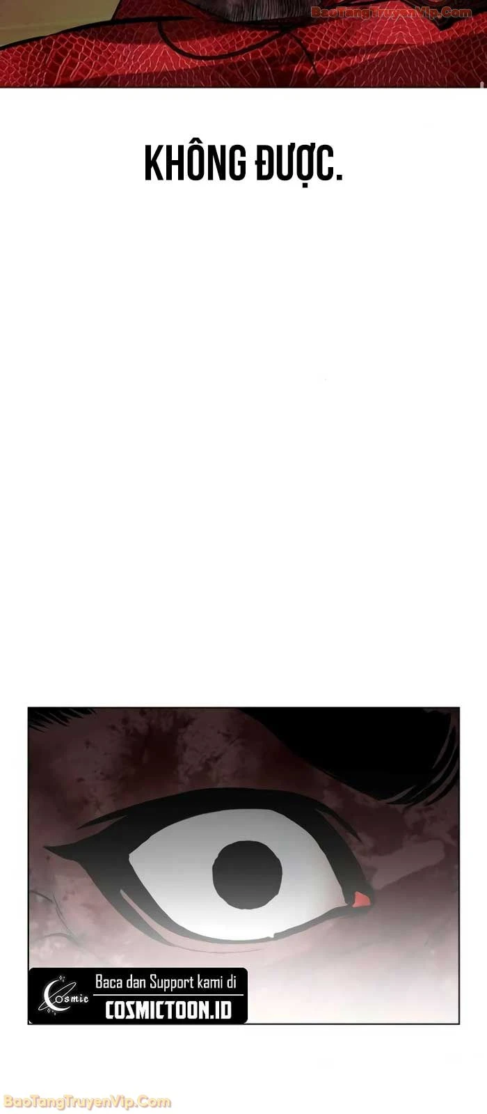 Hoán Đổi Diệu Kỳ Chapter 578 - 86