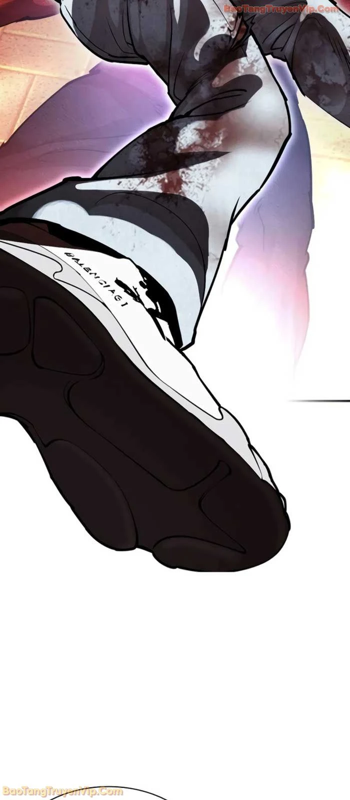 Hoán Đổi Diệu Kỳ Chapter 578 - 88