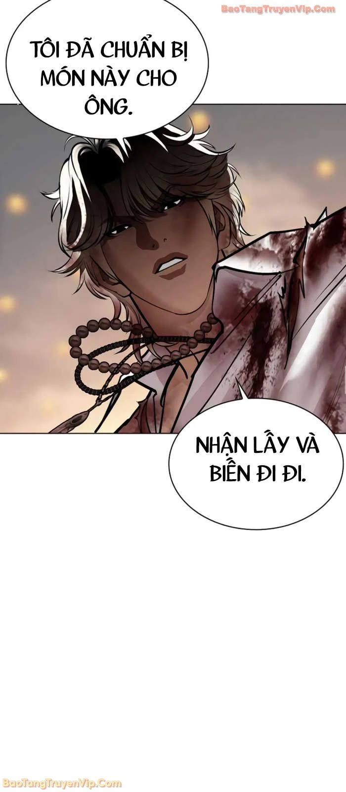 Hoán Đổi Diệu Kỳ Chapter 578 - 89