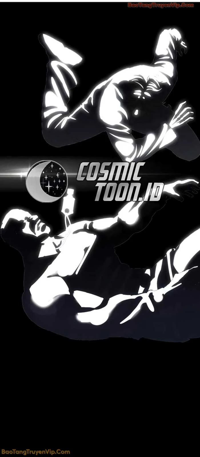 Hoán Đổi Diệu Kỳ Chapter 578 - 90