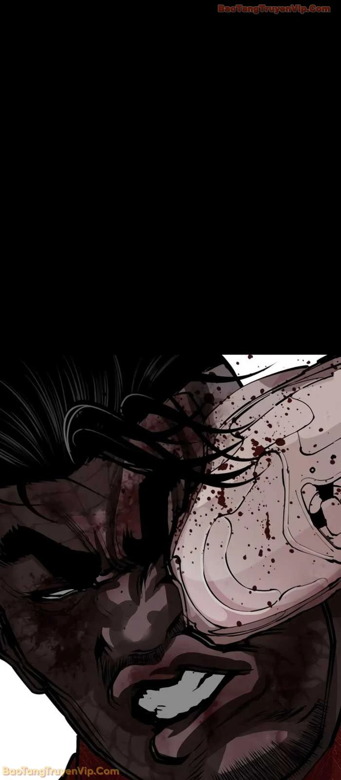 Hoán Đổi Diệu Kỳ Chapter 578 - 91