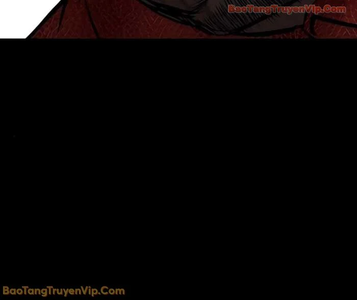 Hoán Đổi Diệu Kỳ Chapter 578 - 92