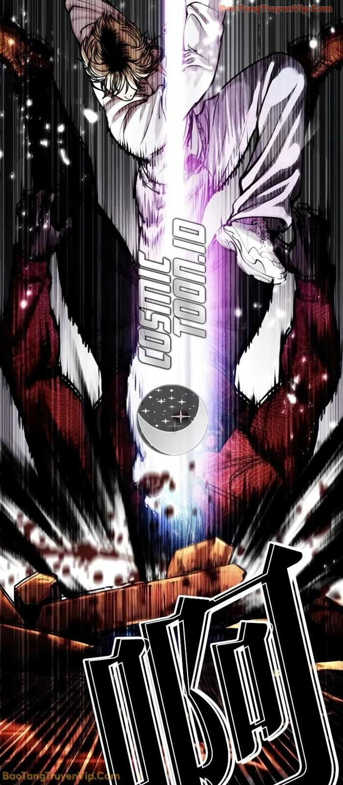 Hoán Đổi Diệu Kỳ Chapter 578 - 94