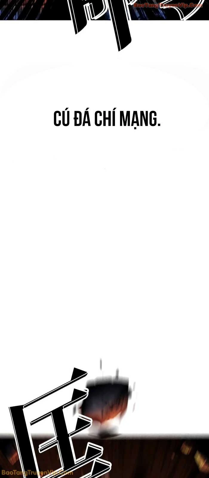 Hoán Đổi Diệu Kỳ Chapter 578 - 95