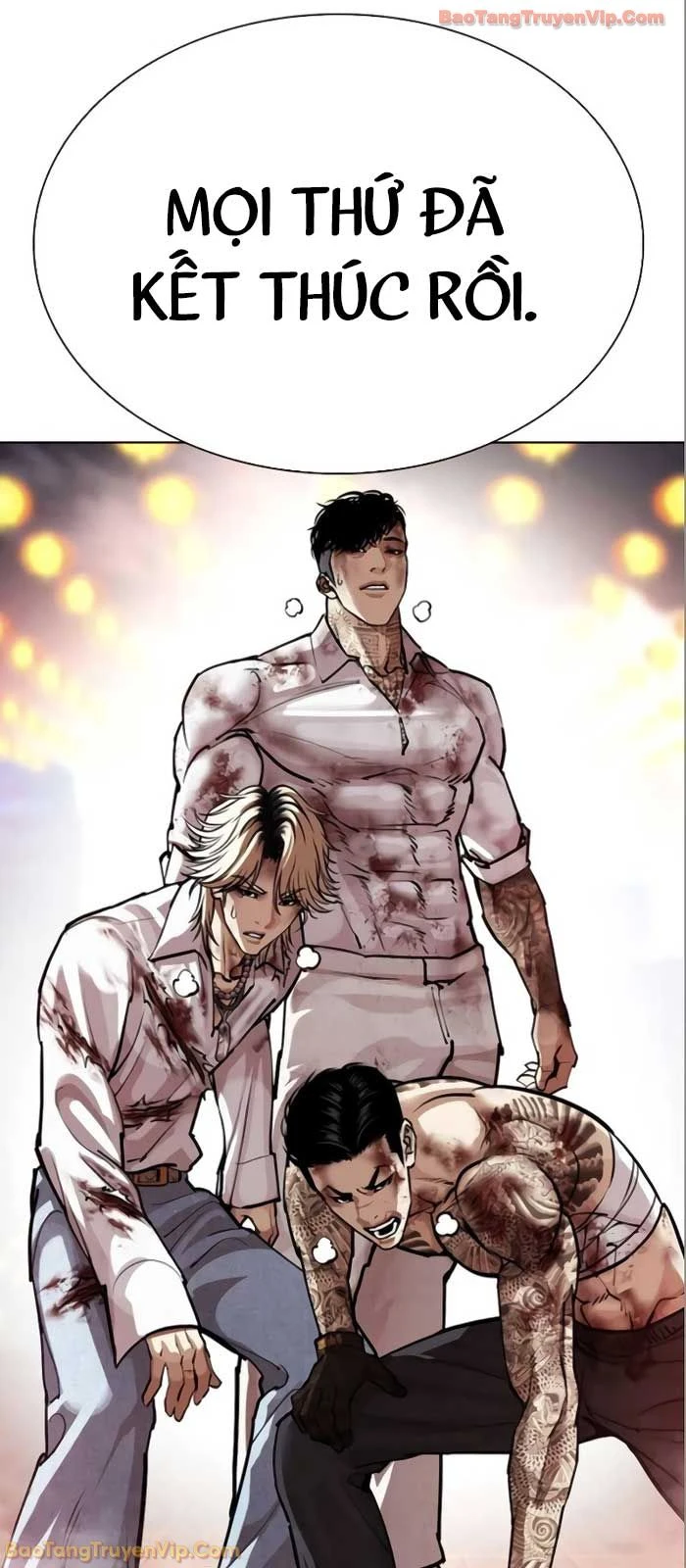 Hoán Đổi Diệu Kỳ Chapter 578 - 98