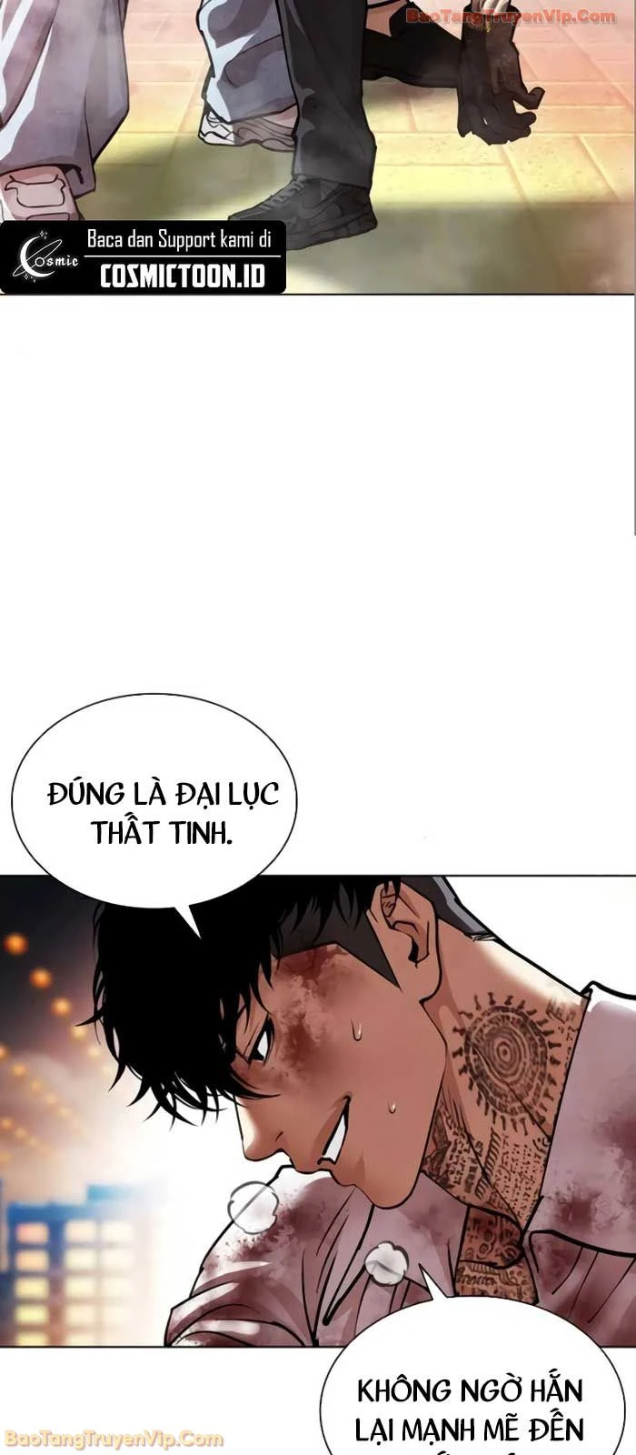 Hoán Đổi Diệu Kỳ Chapter 578 - 99