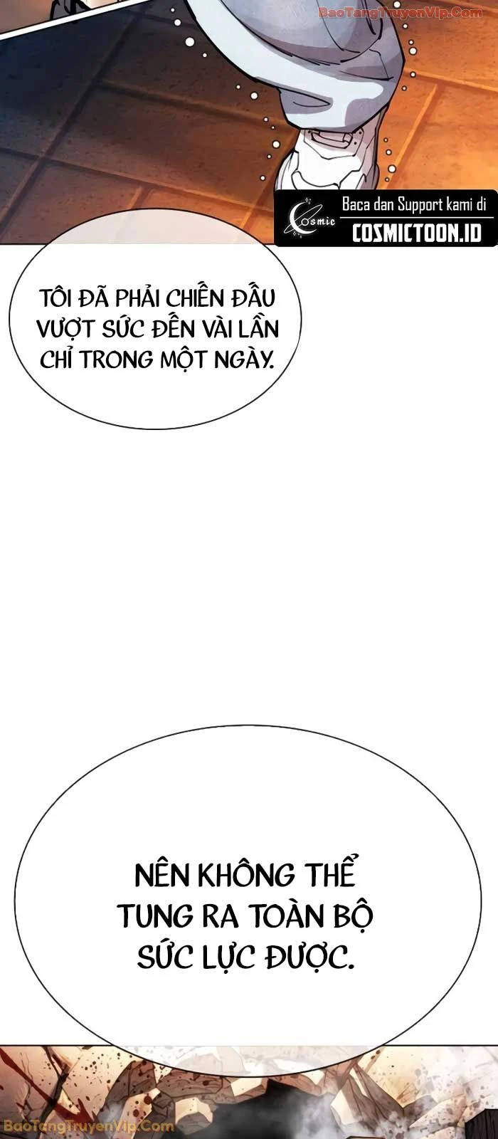 Hoán Đổi Diệu Kỳ Chapter 578 - 102