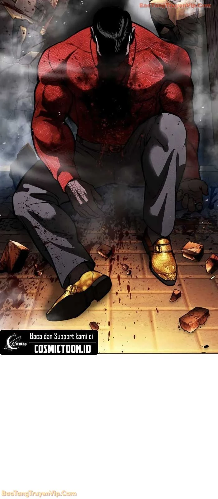 Hoán Đổi Diệu Kỳ Chapter 578 - 103