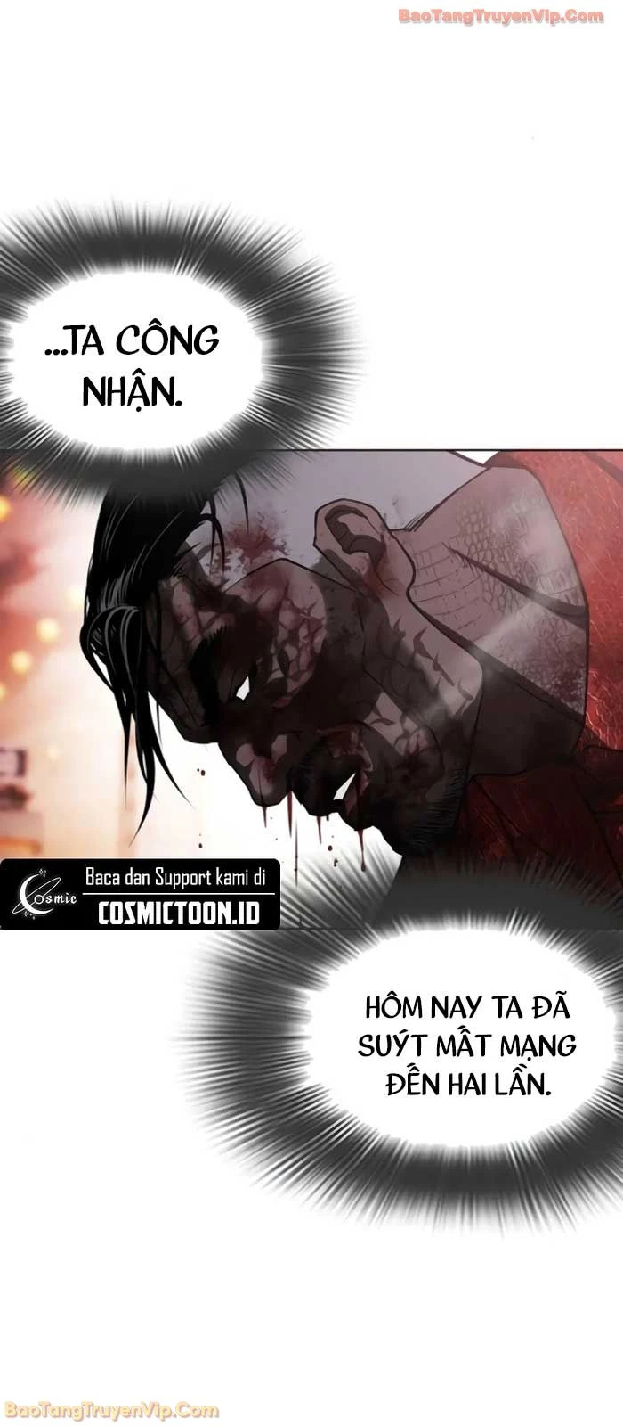 Hoán Đổi Diệu Kỳ Chapter 578 - 104