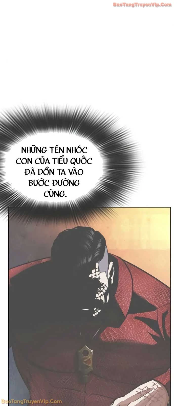 Hoán Đổi Diệu Kỳ Chapter 578 - 105