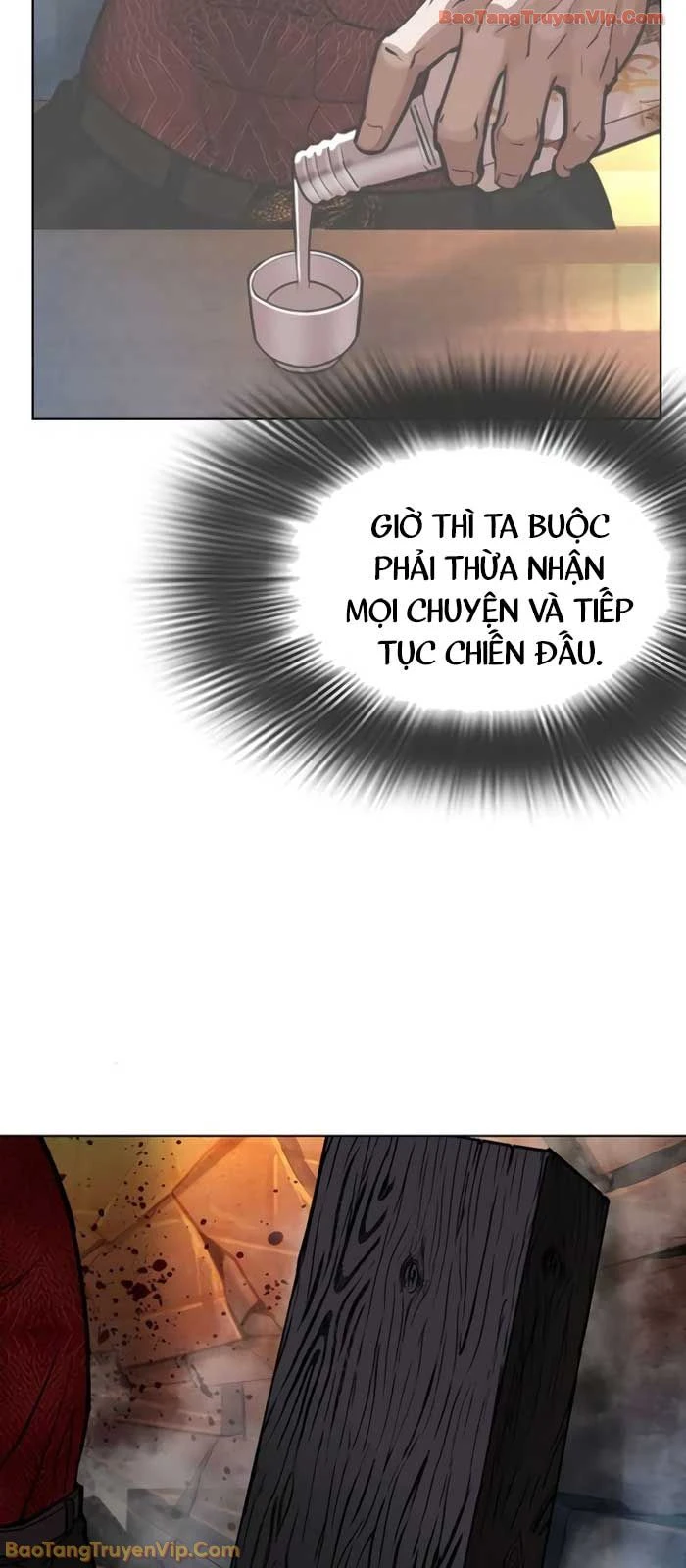 Hoán Đổi Diệu Kỳ Chapter 578 - 106