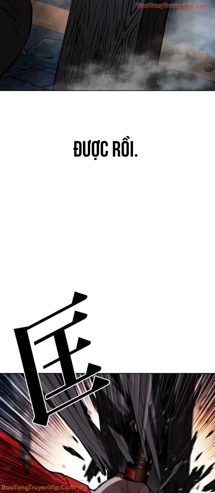 Hoán Đổi Diệu Kỳ Chapter 578 - 107