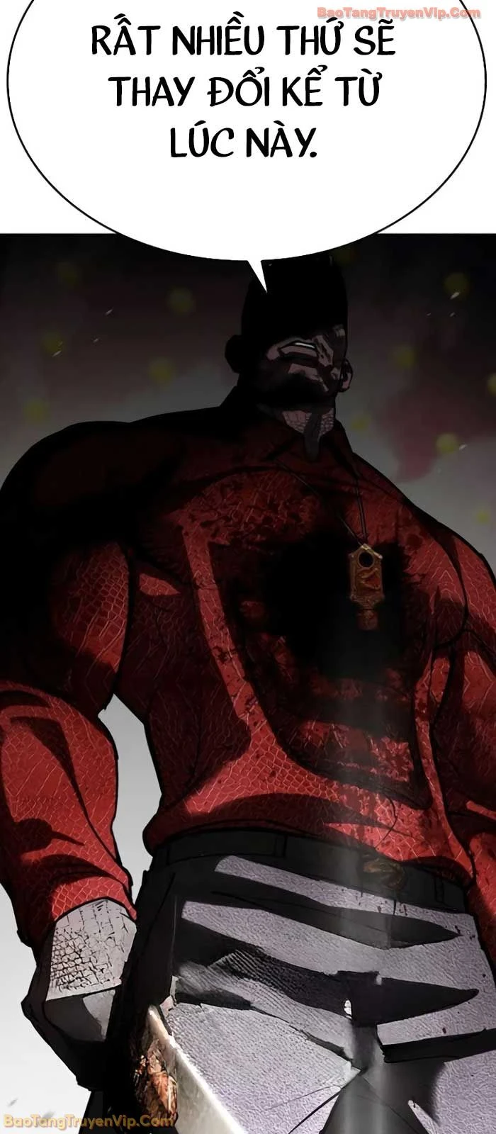 Hoán Đổi Diệu Kỳ Chapter 578 - 110