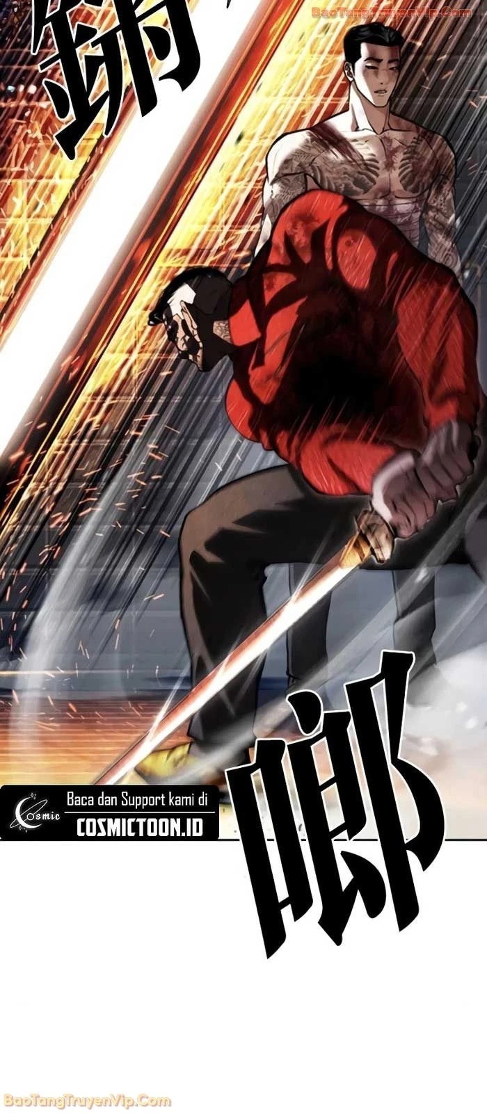 Hoán Đổi Diệu Kỳ Chapter 578 - 113