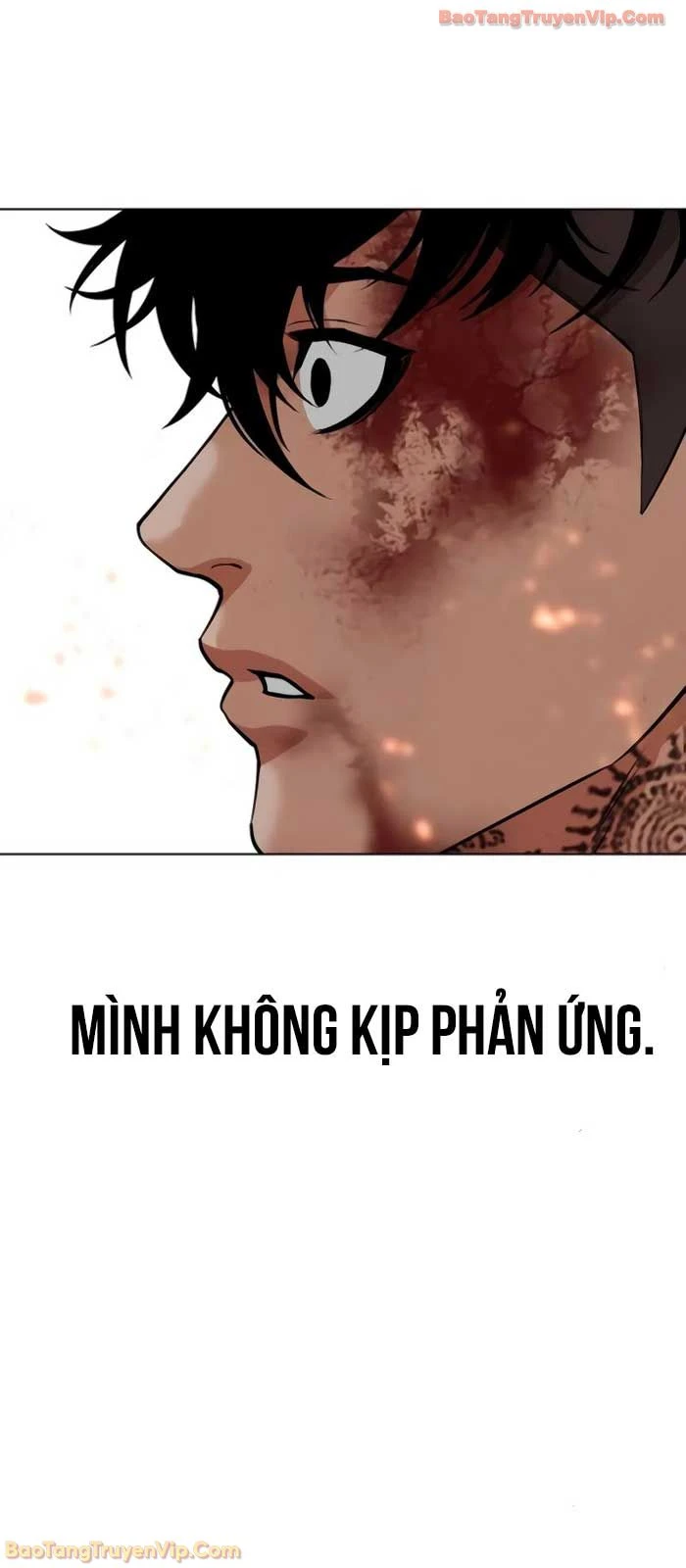 Hoán Đổi Diệu Kỳ Chapter 578 - 115