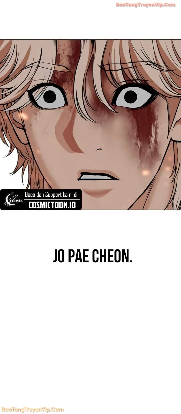 Hoán Đổi Diệu Kỳ Chapter 578 - 116