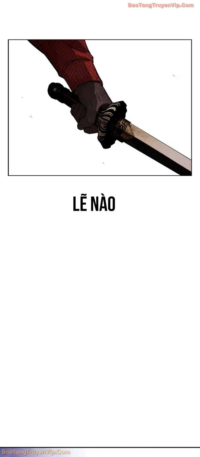 Hoán Đổi Diệu Kỳ Chapter 578 - 117