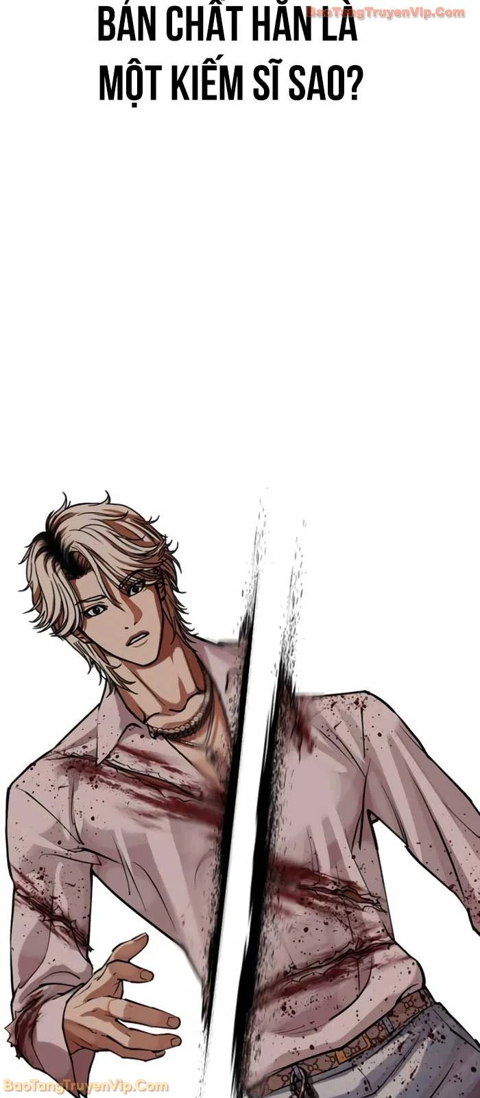 Hoán Đổi Diệu Kỳ Chapter 578 - 119