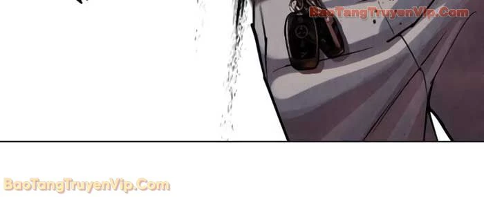 Hoán Đổi Diệu Kỳ Chapter 578 - 120