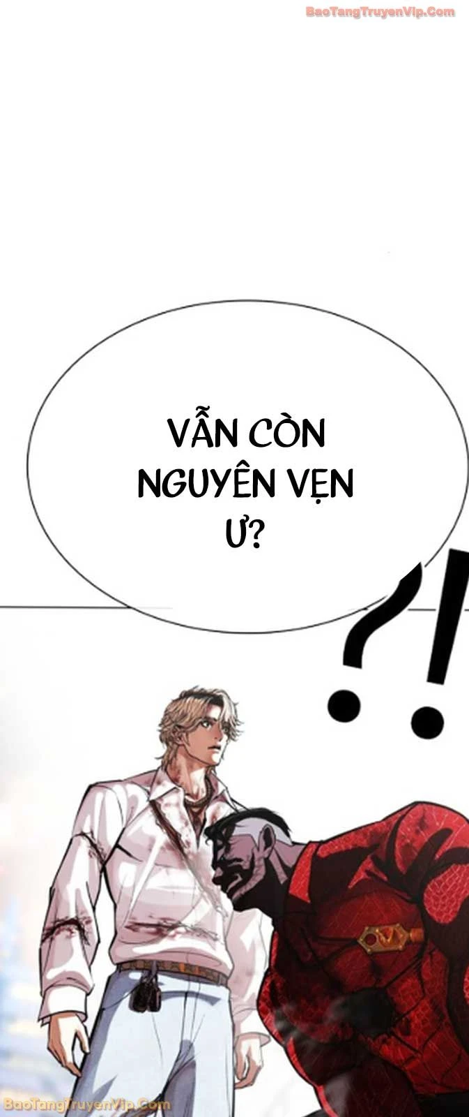 Hoán Đổi Diệu Kỳ Chapter 578 - 121