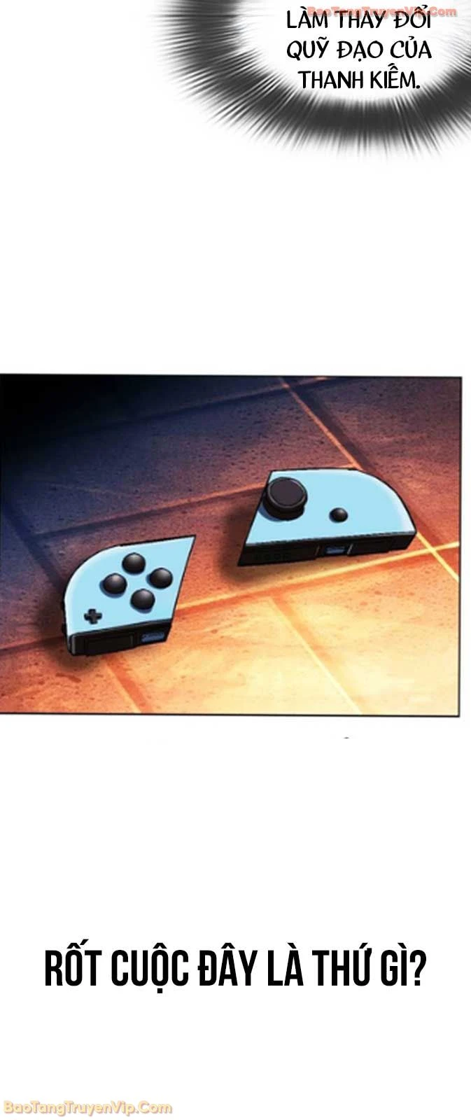 Hoán Đổi Diệu Kỳ Chapter 578 - 123