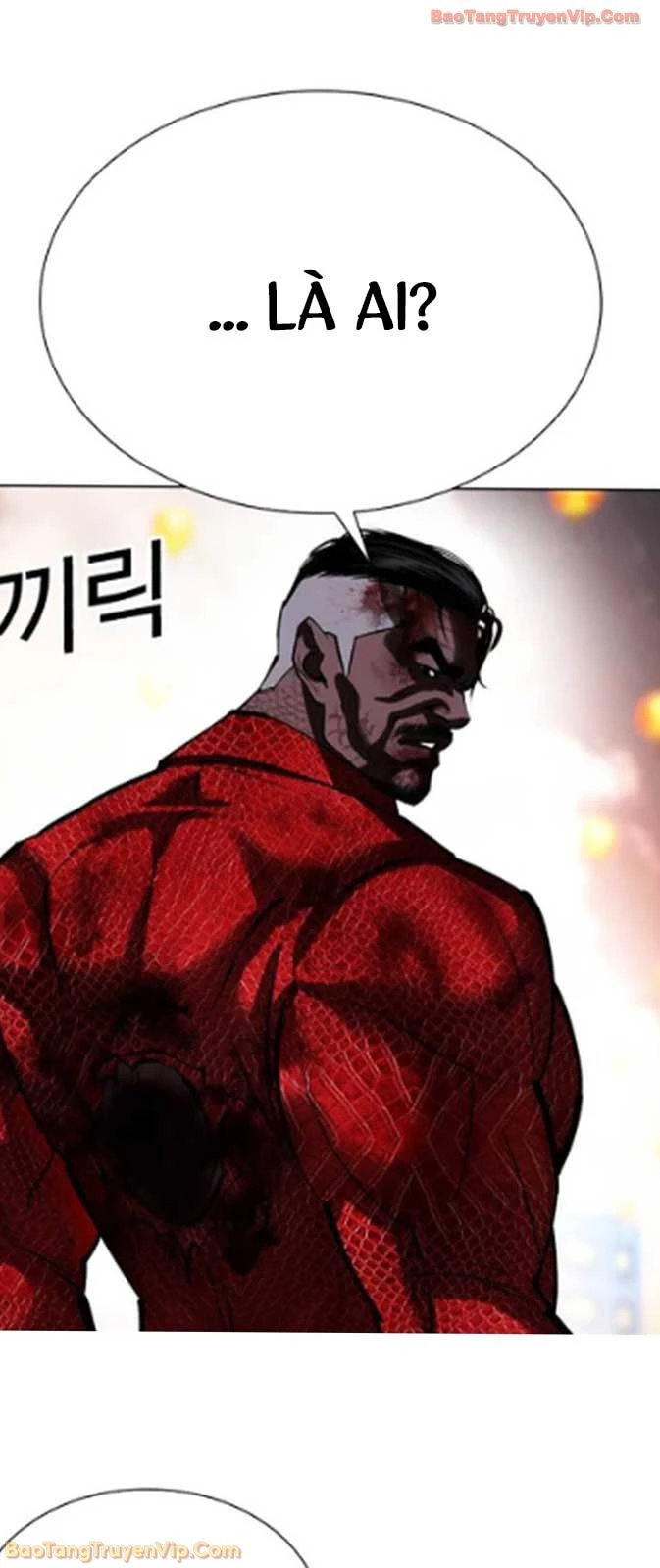 Hoán Đổi Diệu Kỳ Chapter 578 - 124