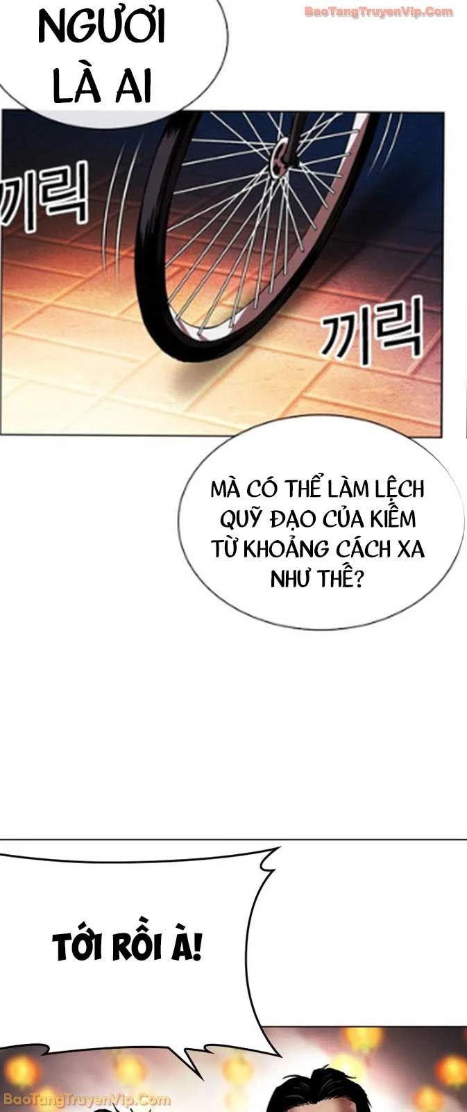 Hoán Đổi Diệu Kỳ Chapter 578 - 125