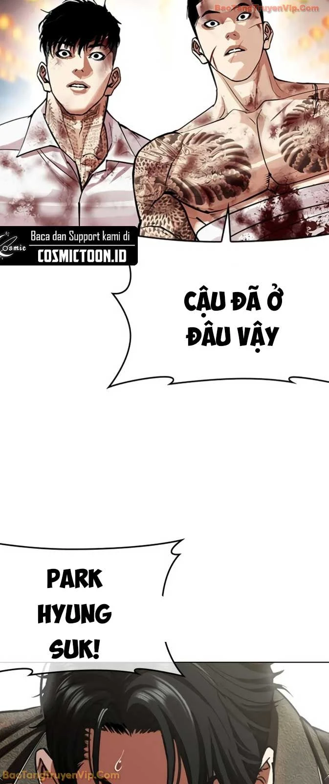 Hoán Đổi Diệu Kỳ Chapter 578 - 126