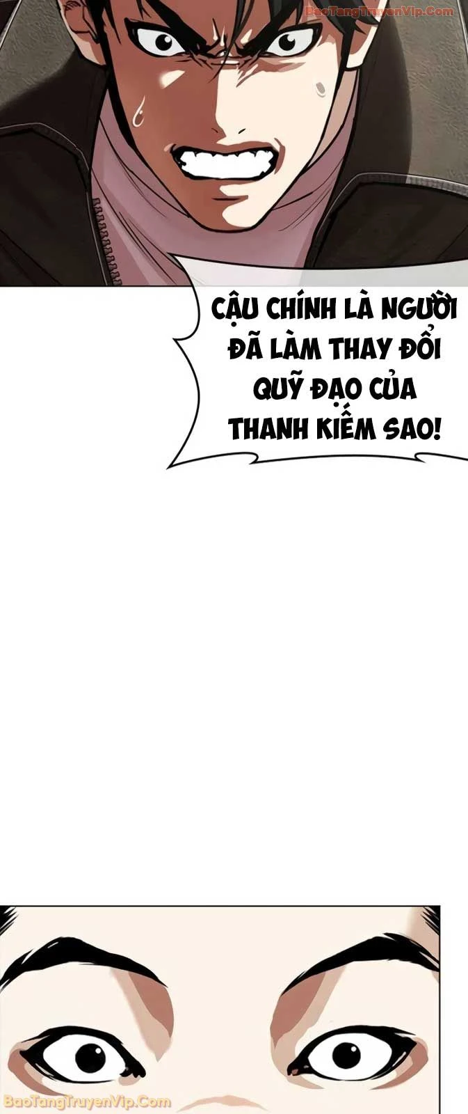 Hoán Đổi Diệu Kỳ Chapter 578 - 127