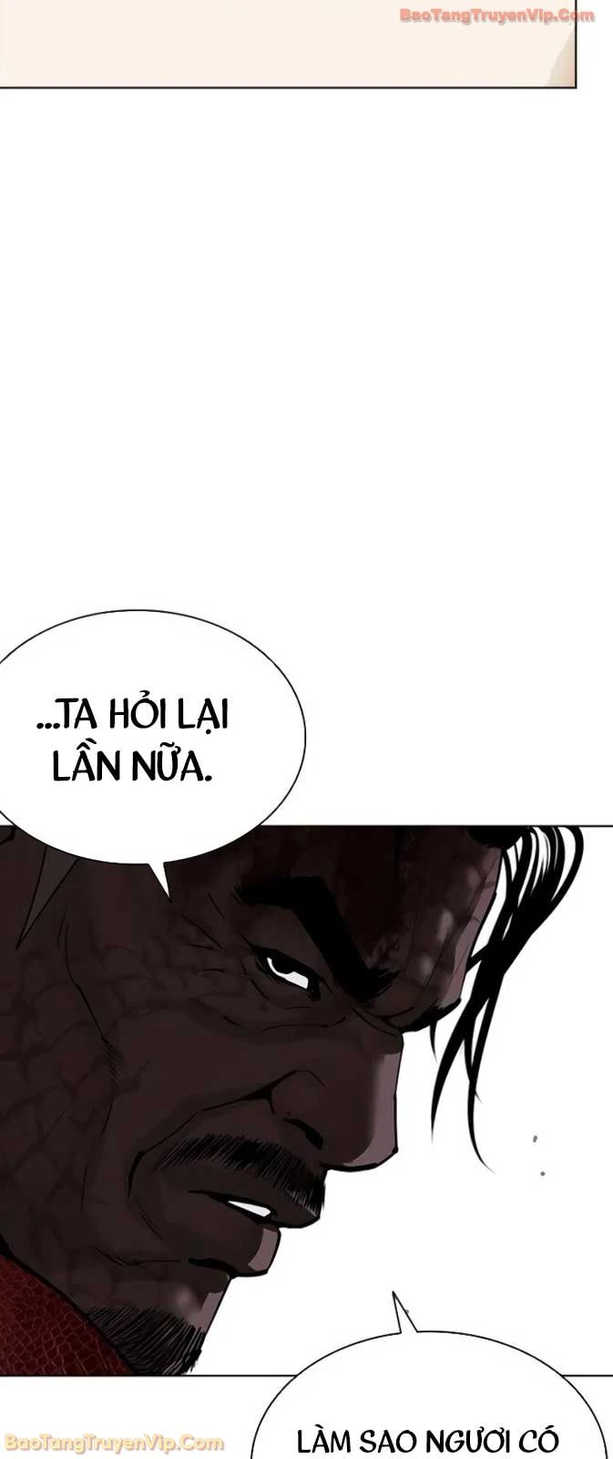 Hoán Đổi Diệu Kỳ Chapter 578 - 128