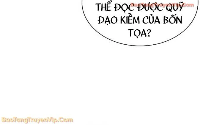 Hoán Đổi Diệu Kỳ Chapter 578 - 129