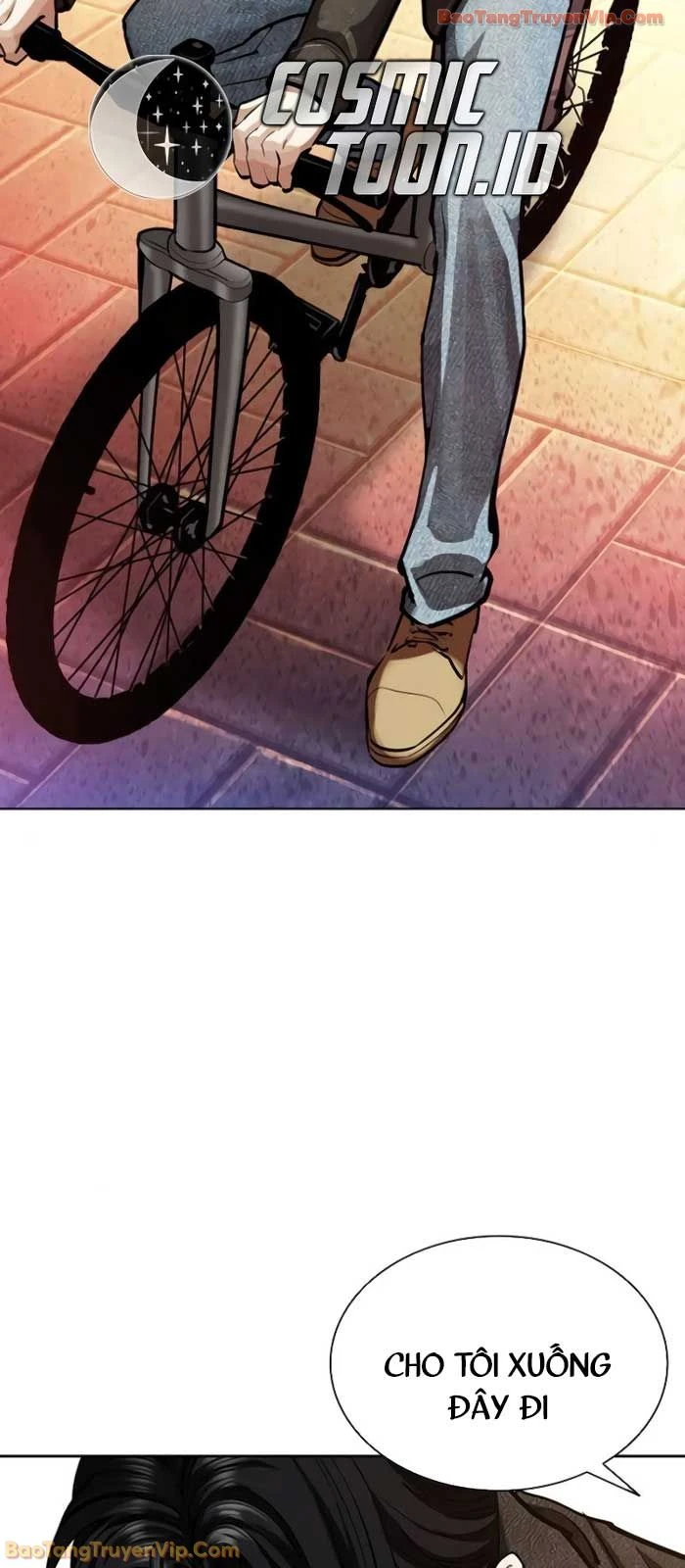 Hoán Đổi Diệu Kỳ Chapter 578 - 131