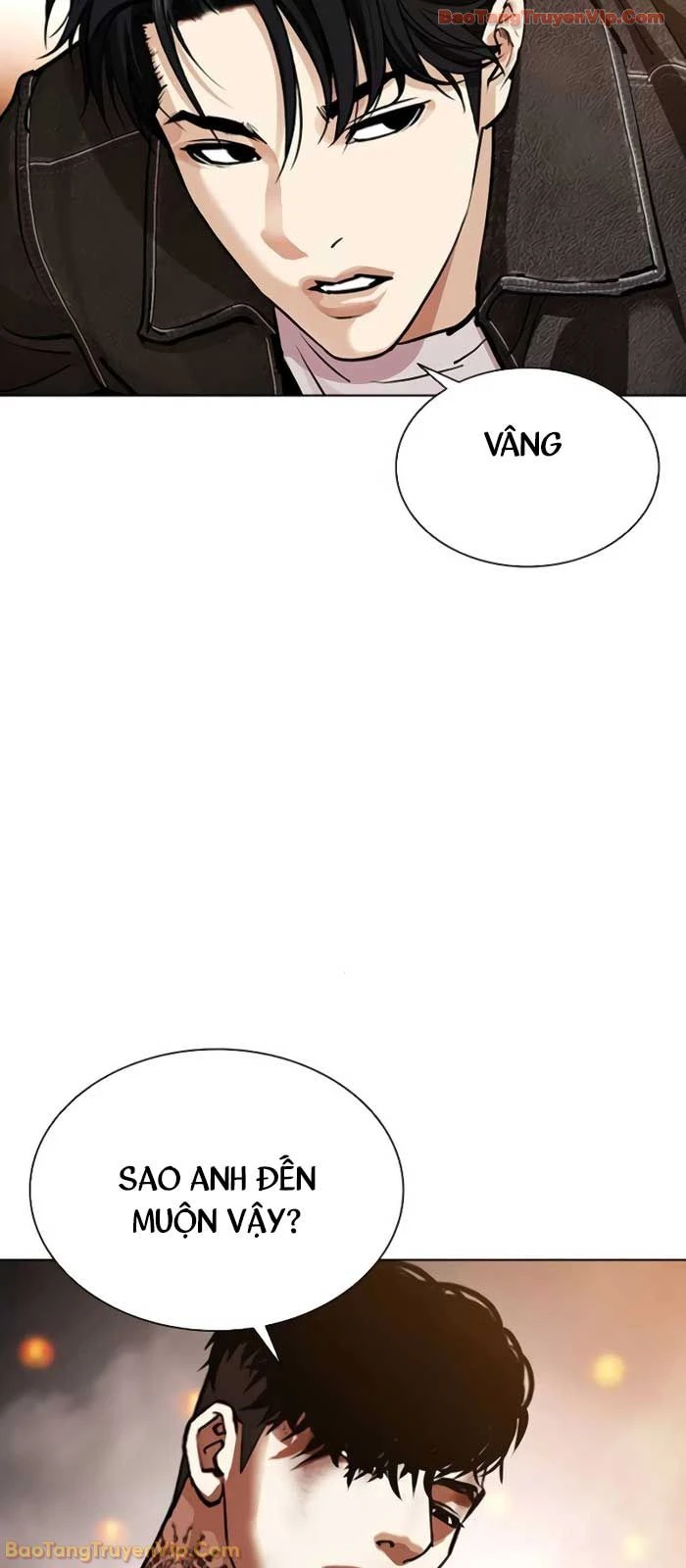 Hoán Đổi Diệu Kỳ Chapter 578 - 132