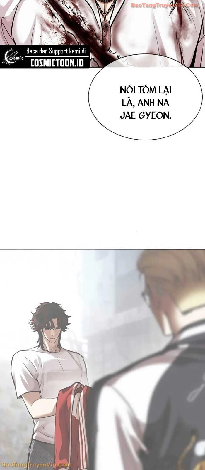 Hoán Đổi Diệu Kỳ Chapter 578 - 136