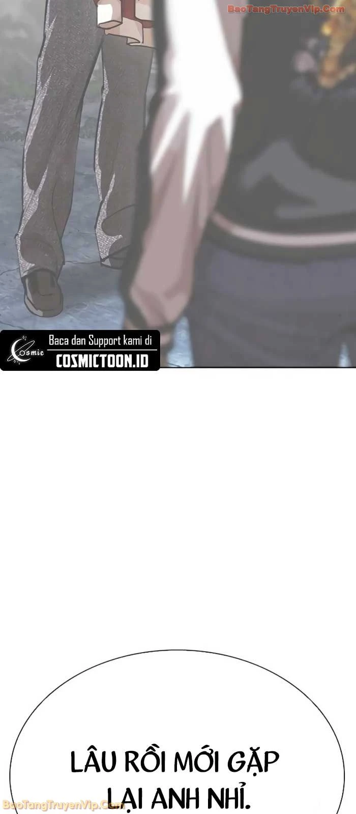 Hoán Đổi Diệu Kỳ Chapter 578 - 137