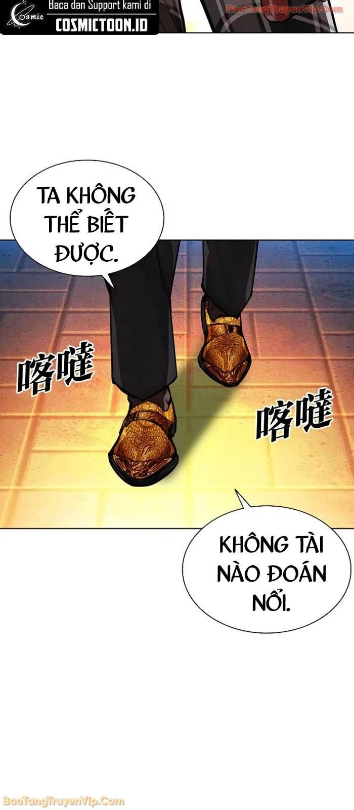 Hoán Đổi Diệu Kỳ Chapter 578 - 139