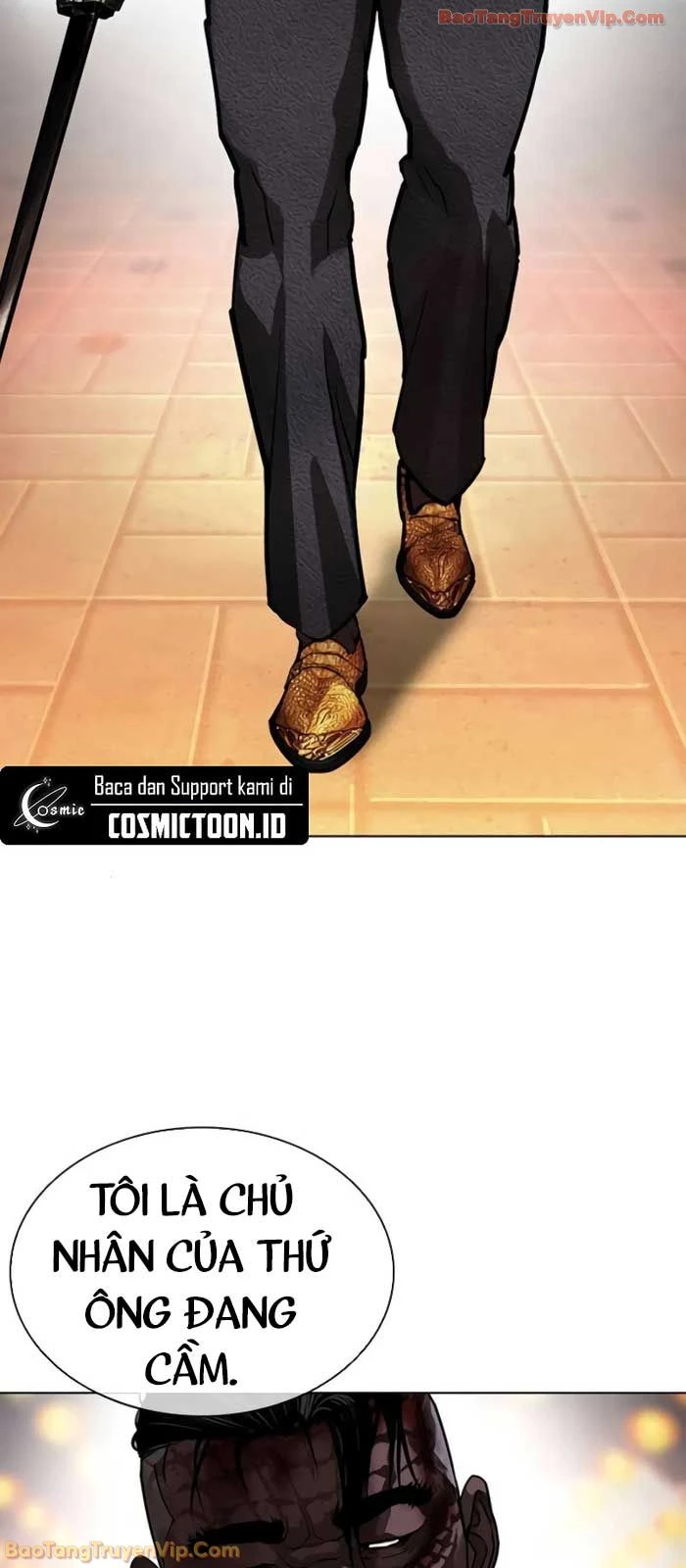 Hoán Đổi Diệu Kỳ Chapter 578 - 141