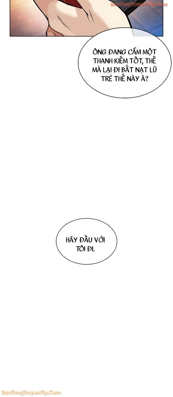 Hoán Đổi Diệu Kỳ Chapter 578 - 143