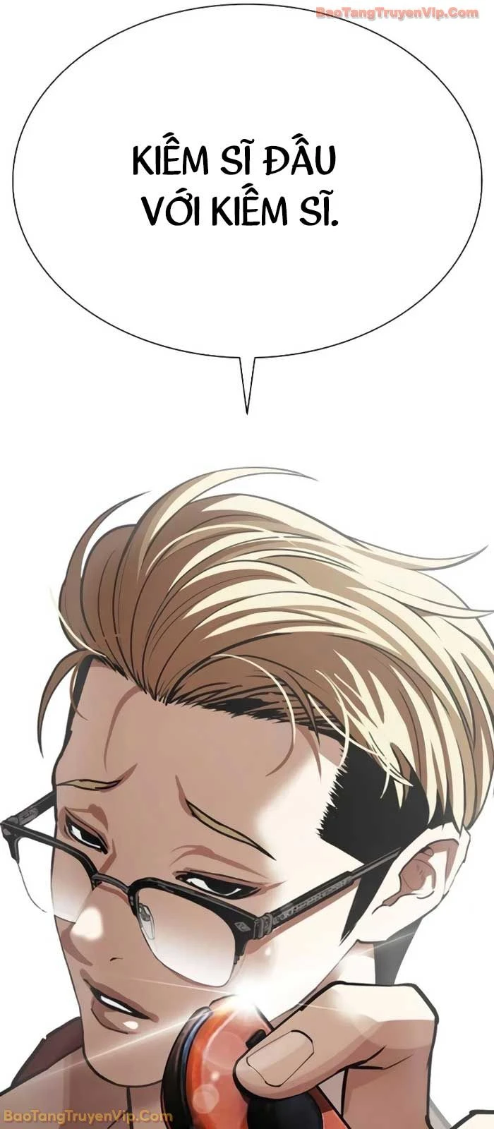 Hoán Đổi Diệu Kỳ Chapter 578 - 144