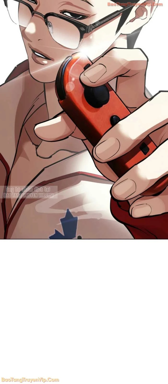 Hoán Đổi Diệu Kỳ Chapter 579 - 2