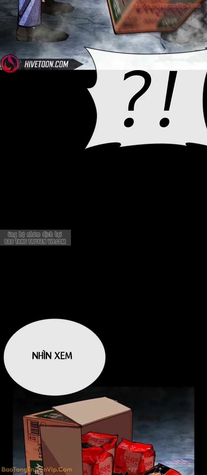 Hoán Đổi Diệu Kỳ Chapter 579 - 13