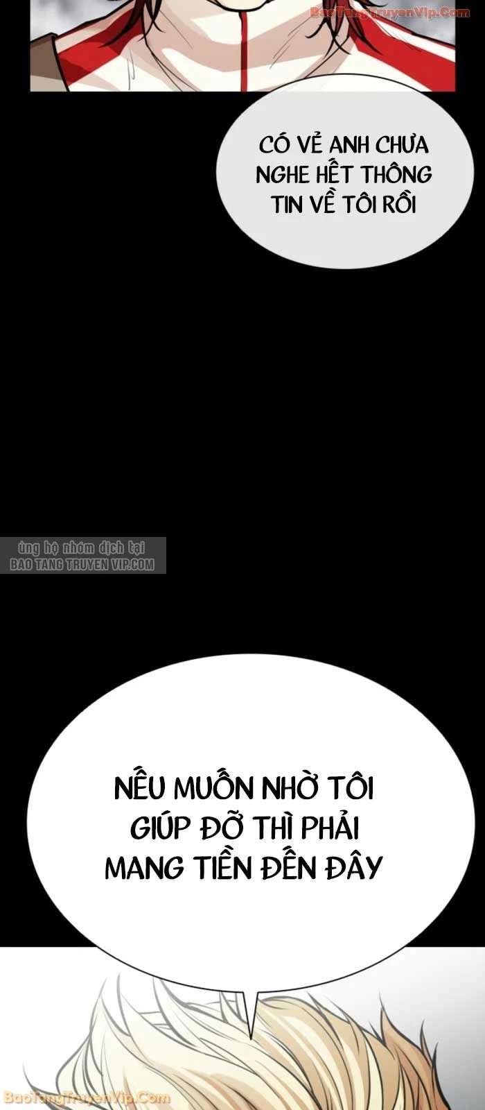 Hoán Đổi Diệu Kỳ Chapter 579 - 15