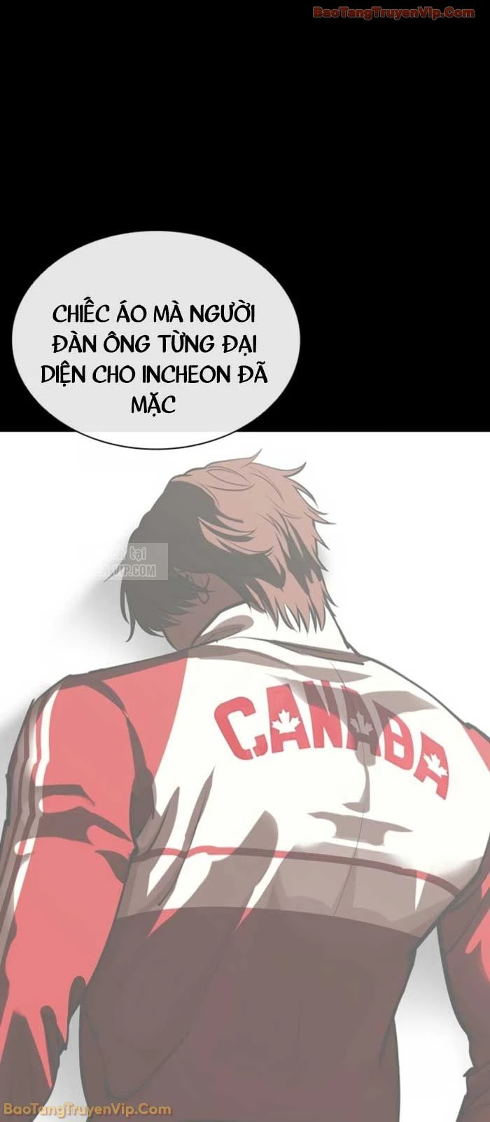 Hoán Đổi Diệu Kỳ Chapter 579 - 23